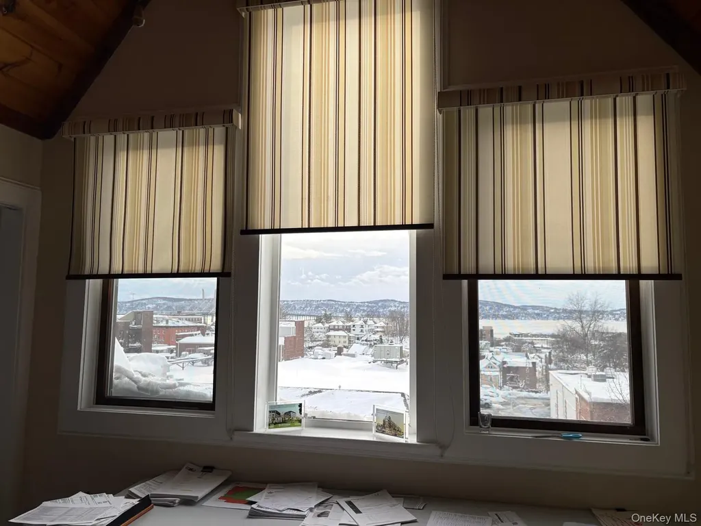 54 N Broadway Tarrytown NY 10591