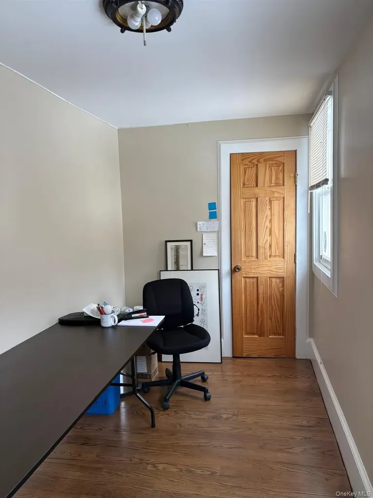 54 N Broadway Tarrytown NY 10591