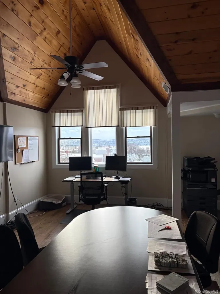 54 N Broadway Tarrytown NY 10591