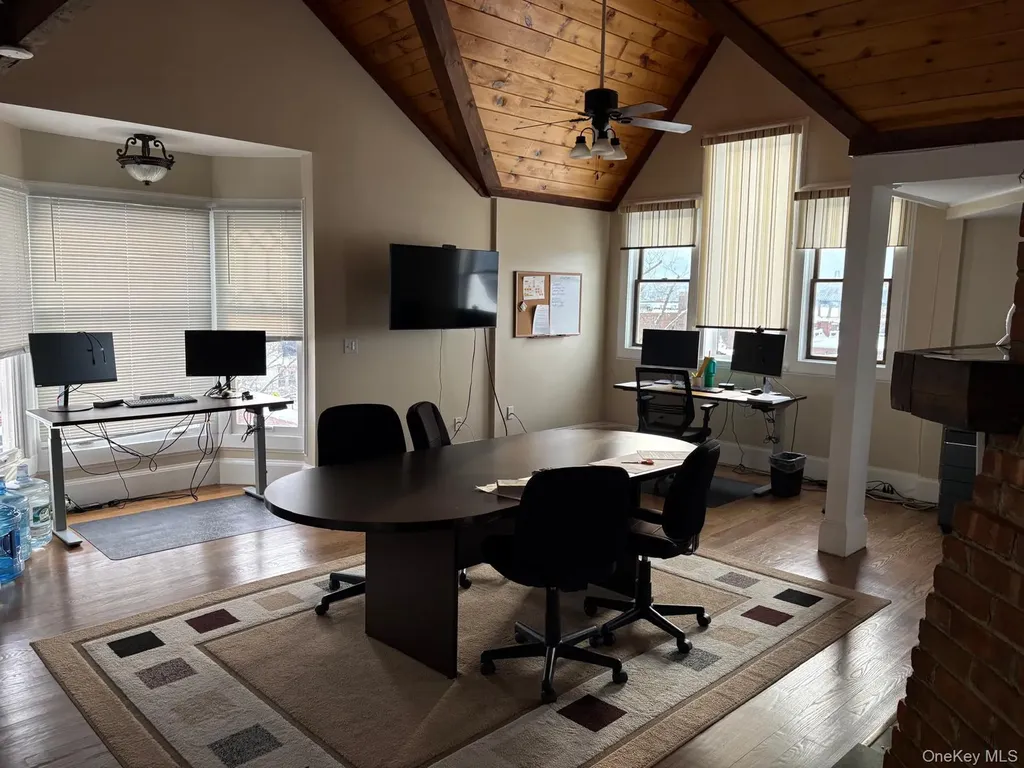54 N Broadway Tarrytown NY 10591