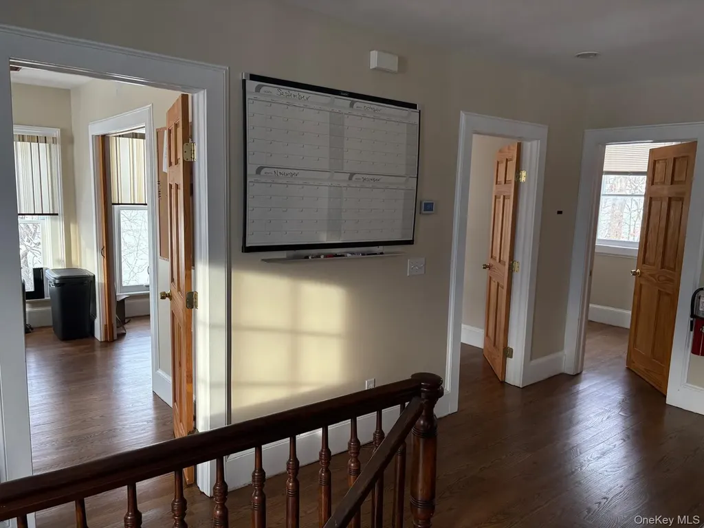 54 N Broadway Tarrytown NY 10591
