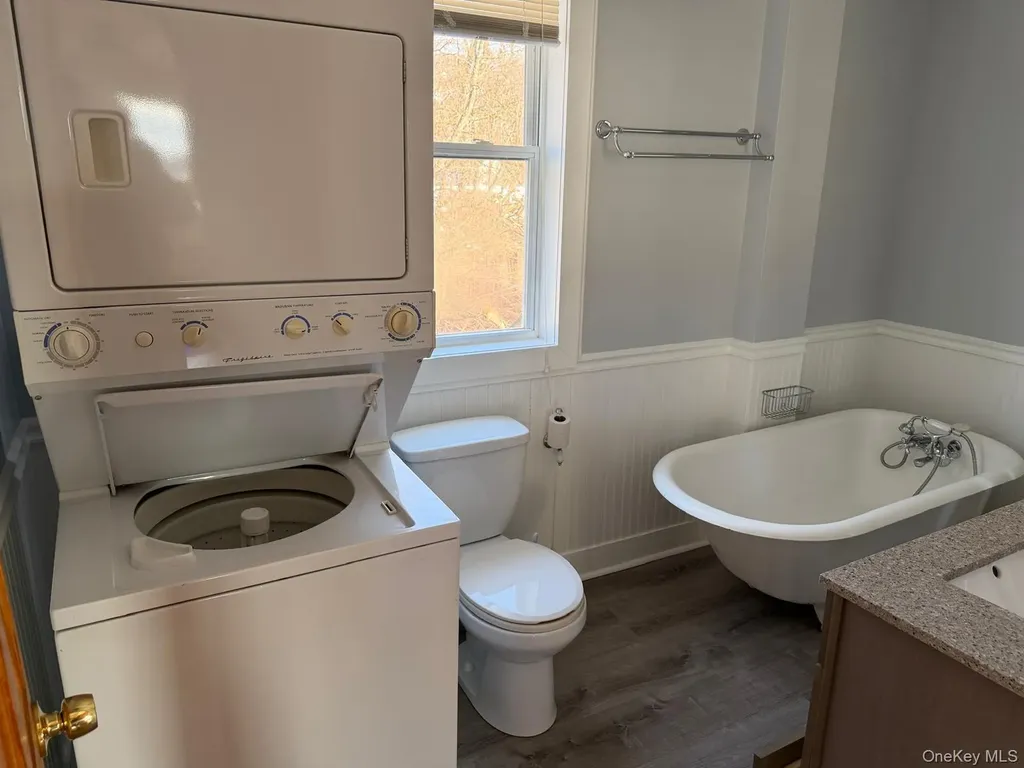 54 N Broadway Tarrytown NY 10591