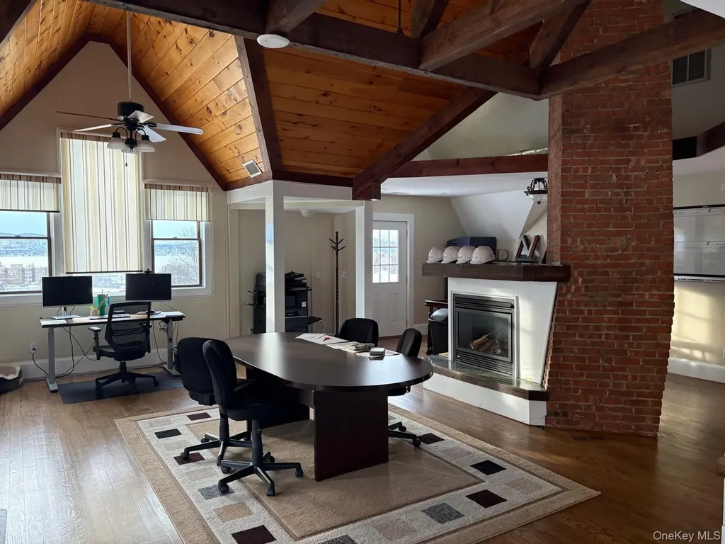 54 N Broadway Tarrytown NY 10591