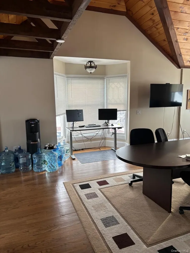 54 N Broadway Tarrytown NY 10591
