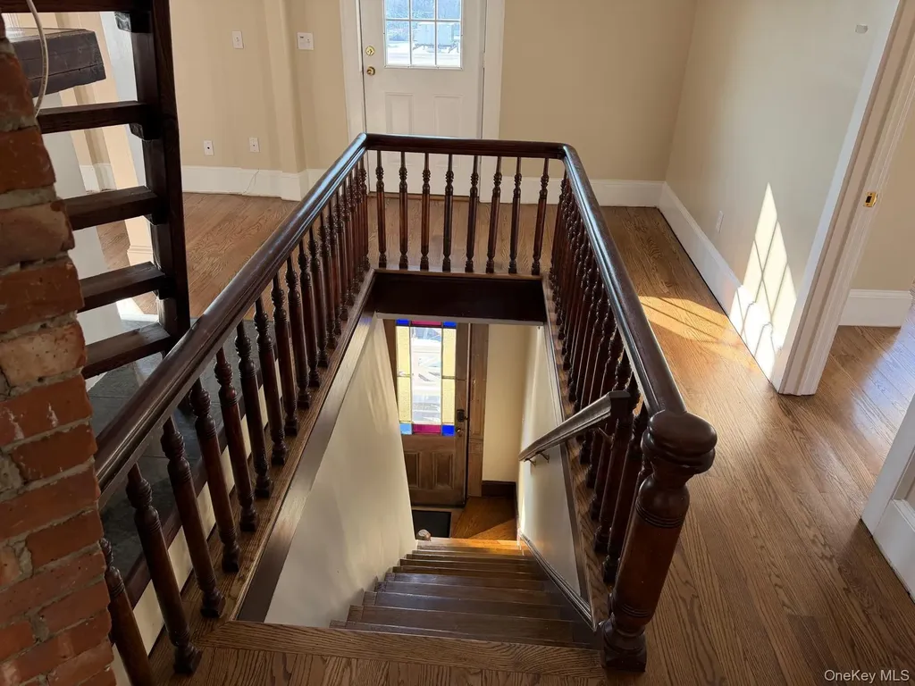 54 N Broadway Tarrytown NY 10591