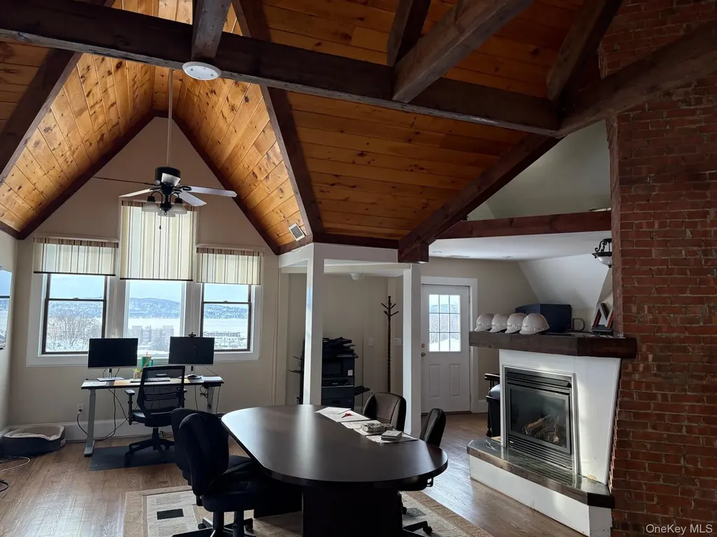 54 N Broadway Tarrytown NY 10591
