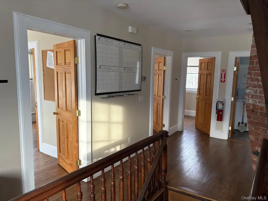 54 N Broadway Tarrytown NY 10591