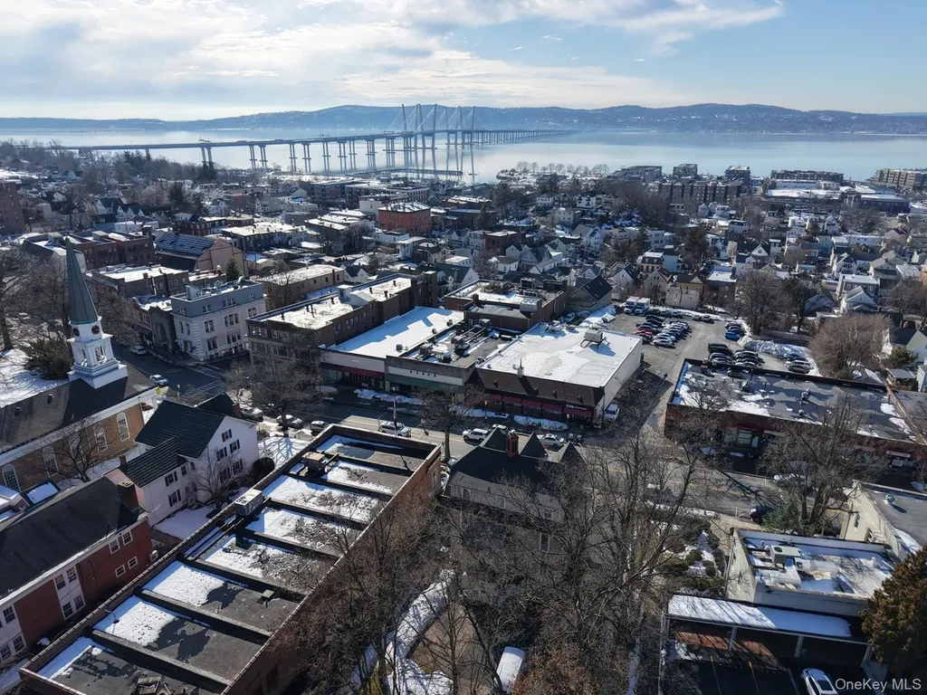 54 N Broadway Tarrytown NY 10591