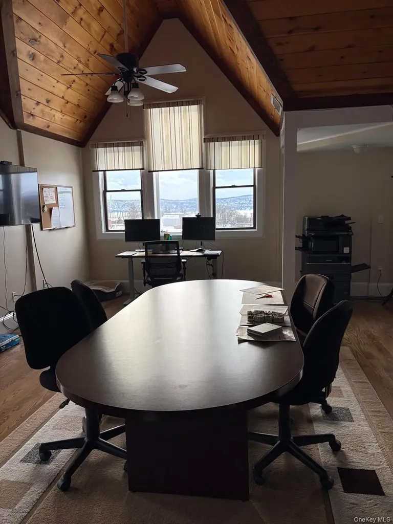 54 N Broadway Tarrytown NY 10591