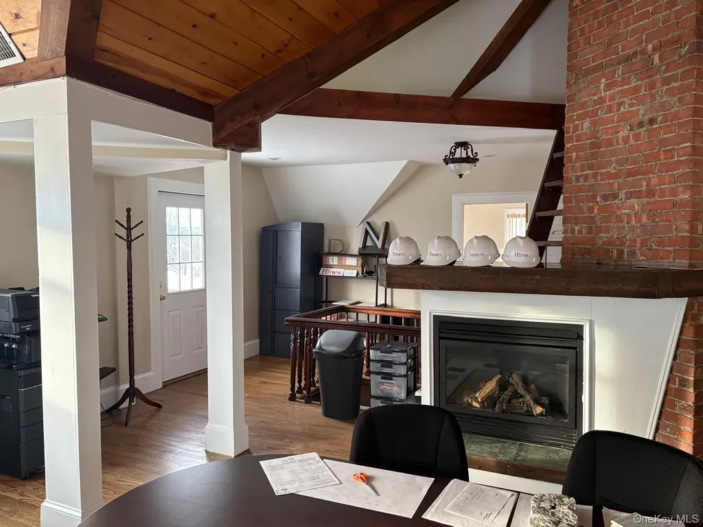 54 N Broadway Tarrytown NY 10591