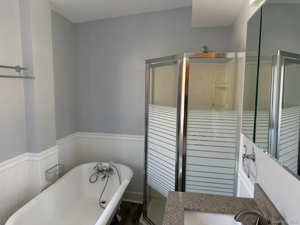 54 N Broadway Tarrytown NY 10591