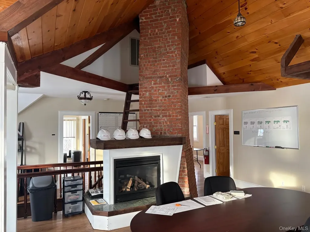 54 N Broadway Tarrytown NY 10591