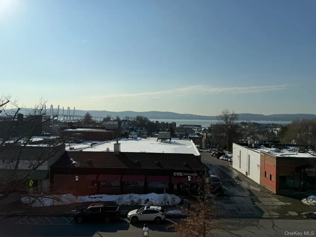 54 N Broadway Tarrytown NY 10591