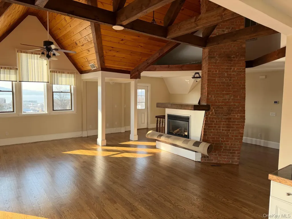 54 N Broadway Tarrytown NY 10591