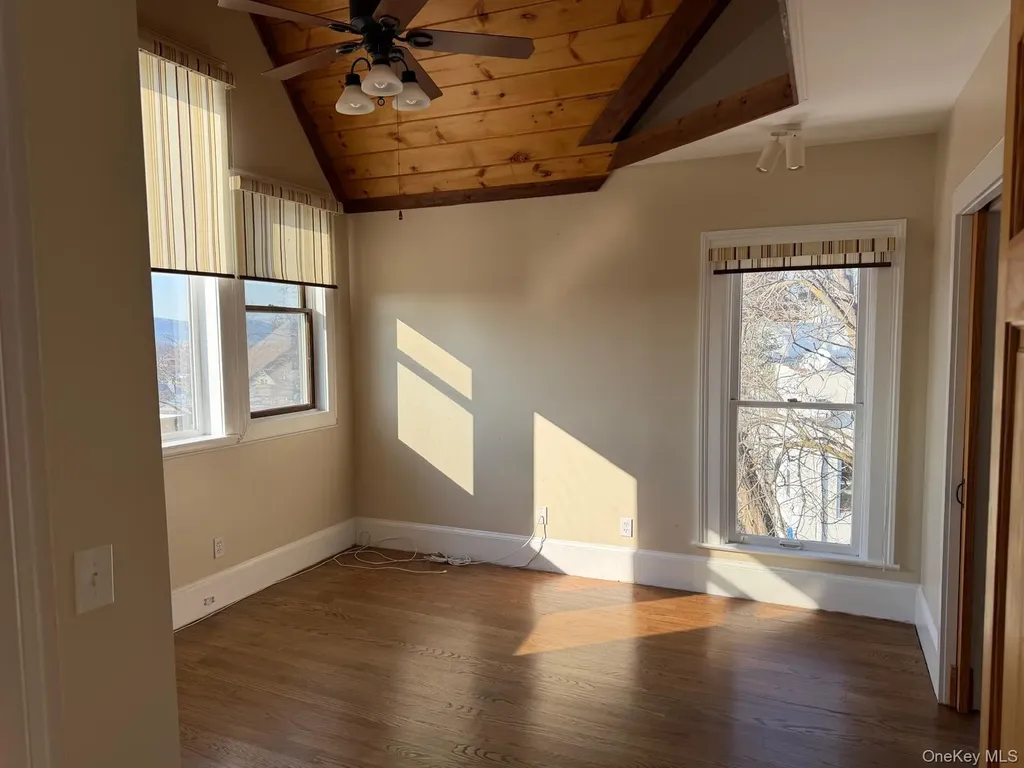 54 N Broadway Tarrytown NY 10591