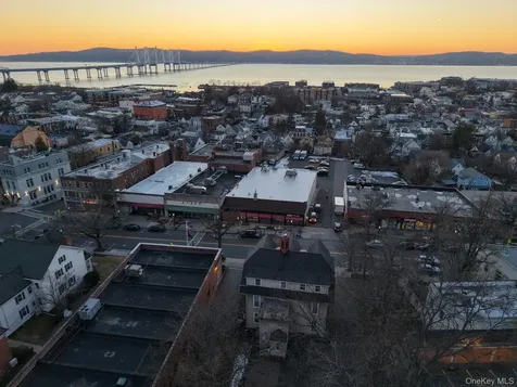 54 N Broadway Tarrytown NY 10591