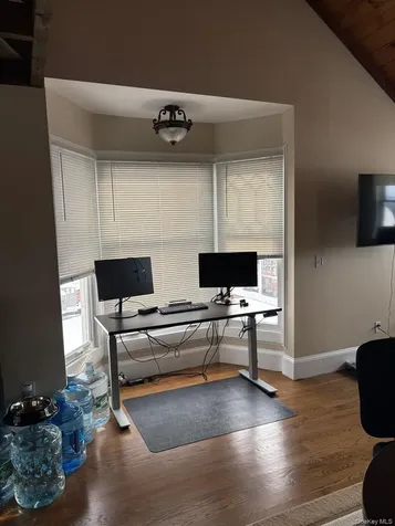 54 N Broadway Tarrytown NY 10591