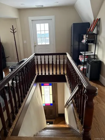 54 N Broadway Tarrytown NY 10591