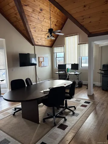 54 N Broadway Tarrytown NY 10591