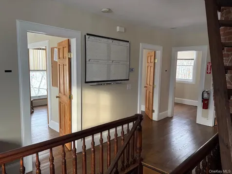 54 N Broadway Tarrytown NY 10591