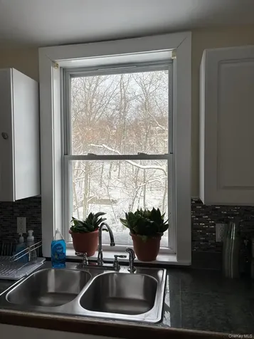 54 N Broadway Tarrytown NY 10591