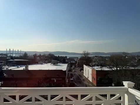 54 N Broadway Tarrytown NY 10591