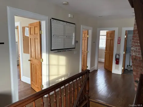 54 N Broadway Tarrytown NY 10591