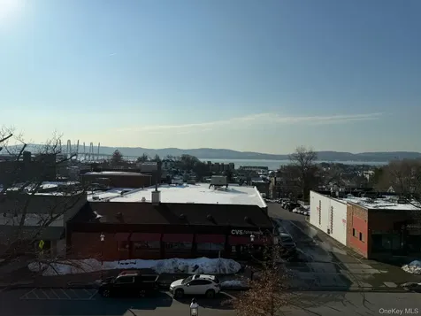54 N Broadway Tarrytown NY 10591