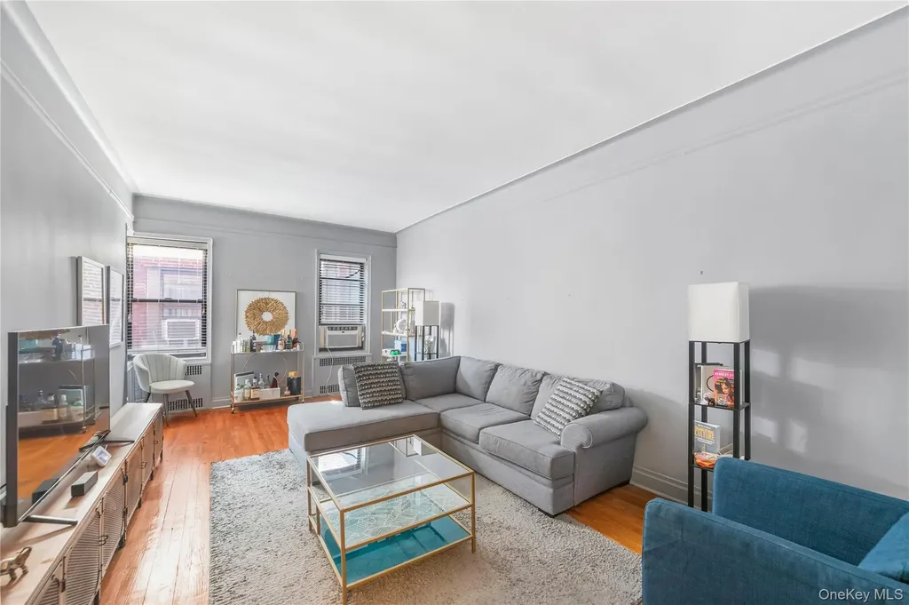 3220 Avenue H Brooklyn NY 11210