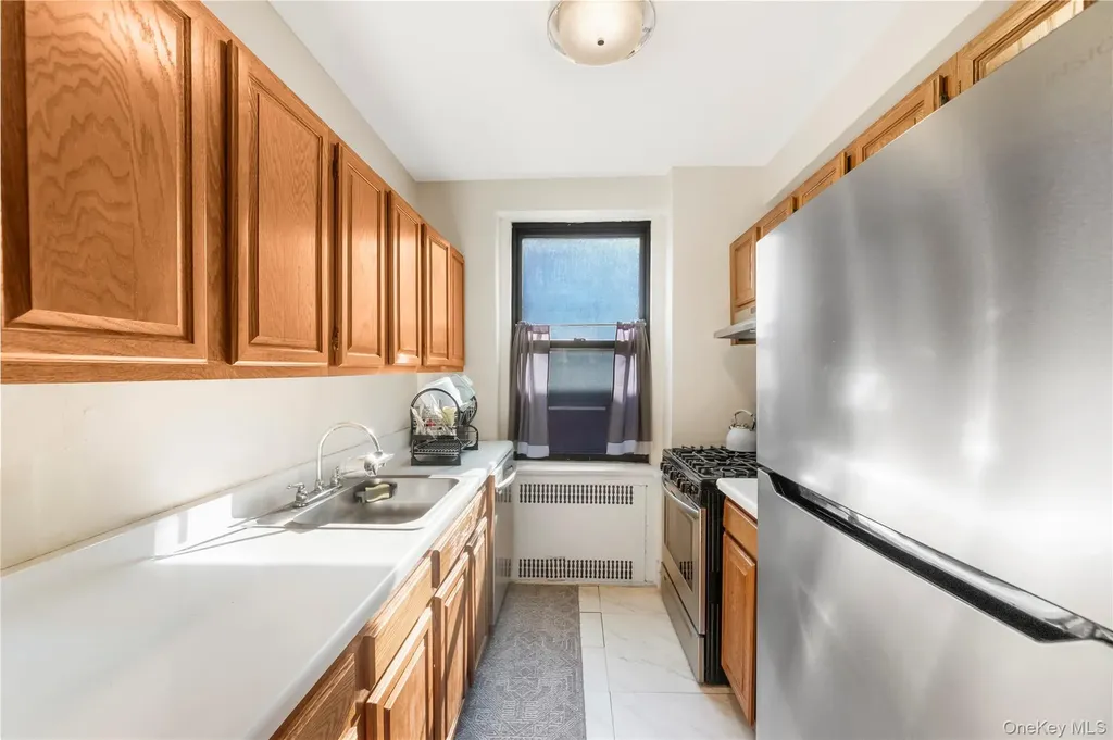 3220 Avenue H Brooklyn NY 11210