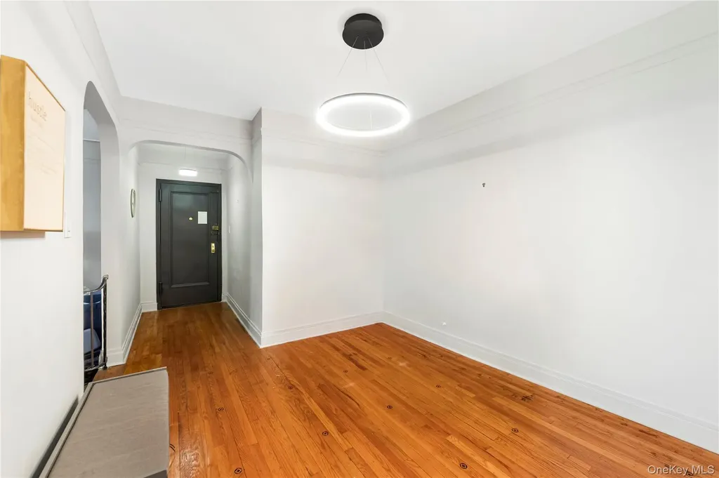 3220 Avenue H Brooklyn NY 11210