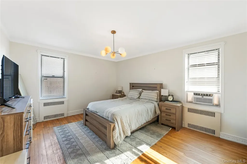 3220 Avenue H Brooklyn NY 11210