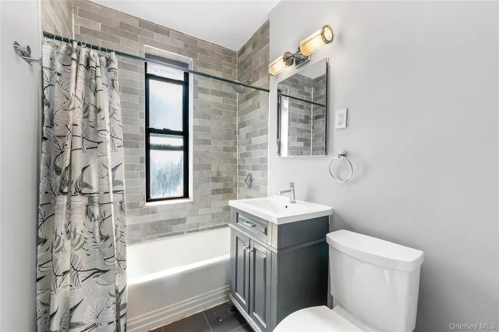 3220 Avenue H Brooklyn NY 11210