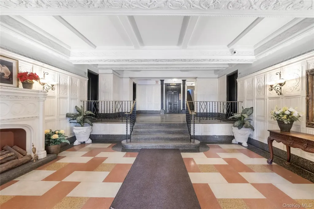3220 Avenue H Brooklyn NY 11210