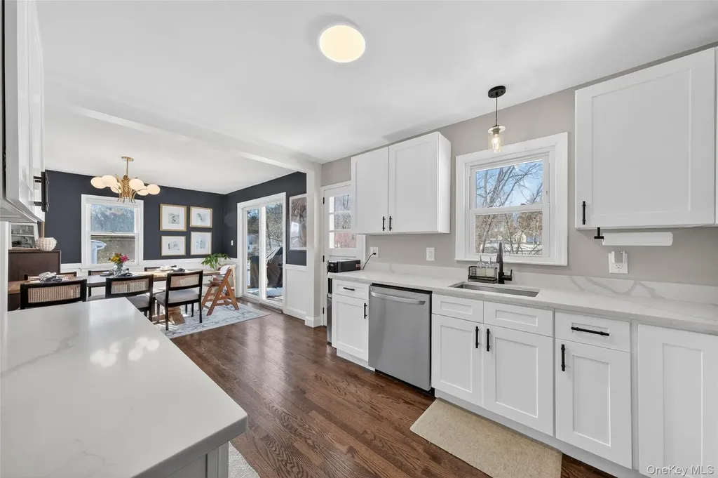 15 Laffin Lane Poughkeepsie NY 12603