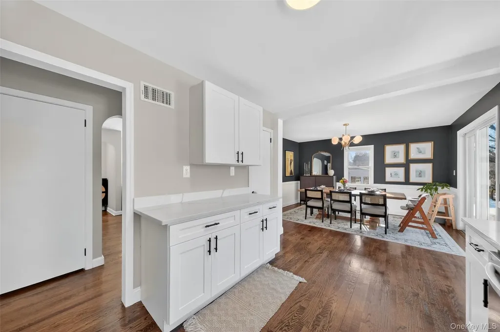 15 Laffin Lane Poughkeepsie NY 12603