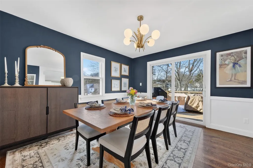 15 Laffin Lane Poughkeepsie NY 12603