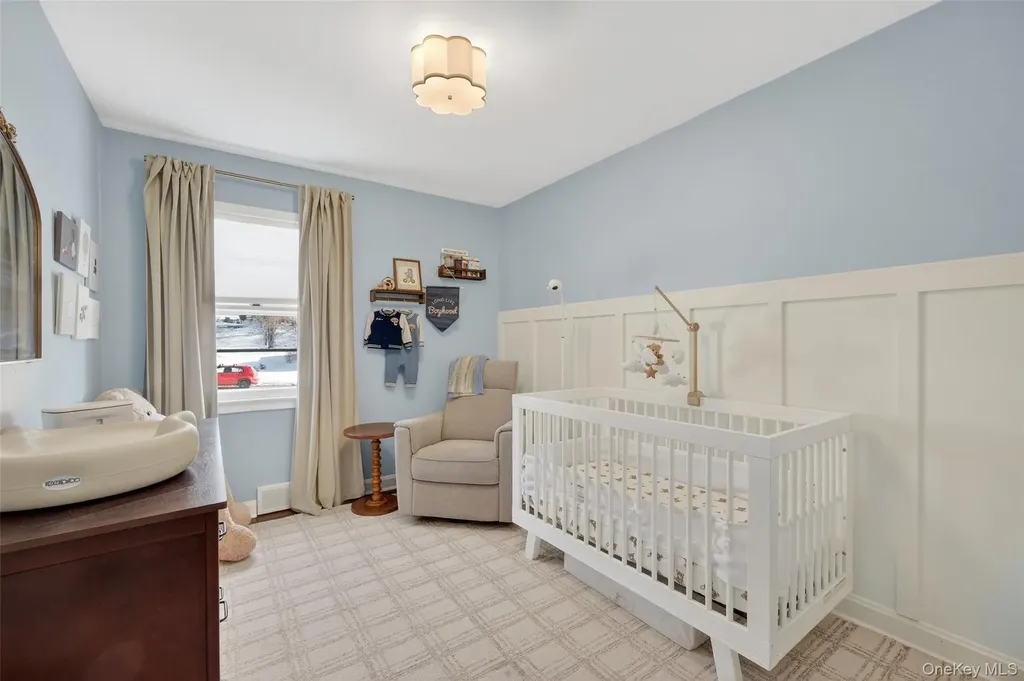 15 Laffin Lane Poughkeepsie NY 12603