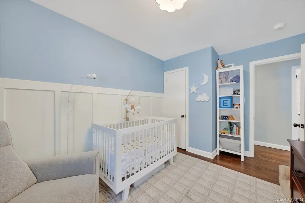 15 Laffin Lane Poughkeepsie NY 12603