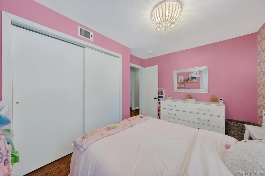 15 Laffin Lane Poughkeepsie NY 12603