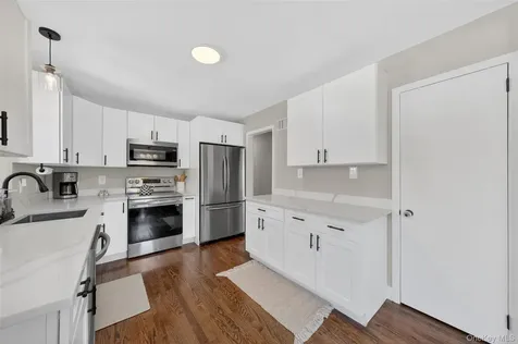 15 Laffin Lane Poughkeepsie NY 12603