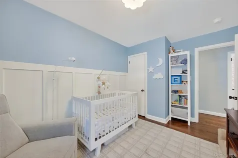 15 Laffin Lane Poughkeepsie NY 12603