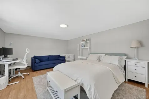 15 Laffin Lane Poughkeepsie NY 12603