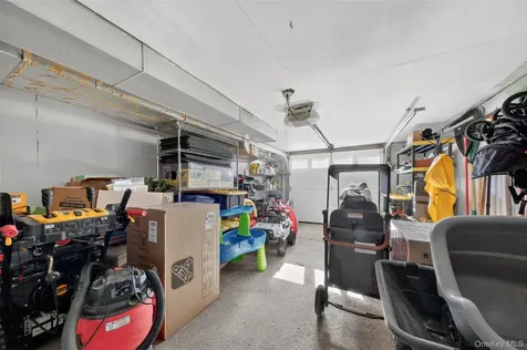 15 Laffin Lane Poughkeepsie NY 12603