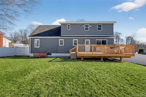15 Laffin Lane Poughkeepsie NY 12603