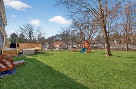 15 Laffin Lane Poughkeepsie NY 12603