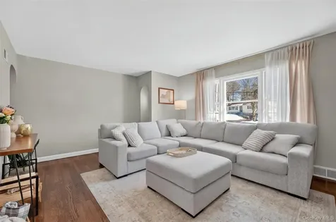 15 Laffin Lane Poughkeepsie NY 12603