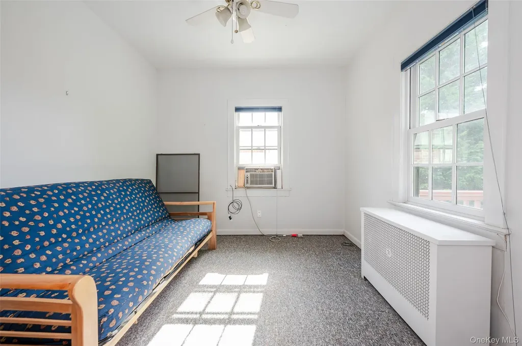32 E Atlantic Avenue Oceanside NY 11572