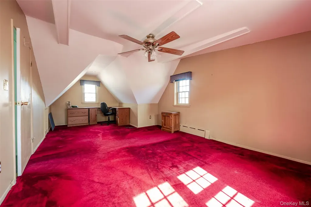32 E Atlantic Avenue Oceanside NY 11572