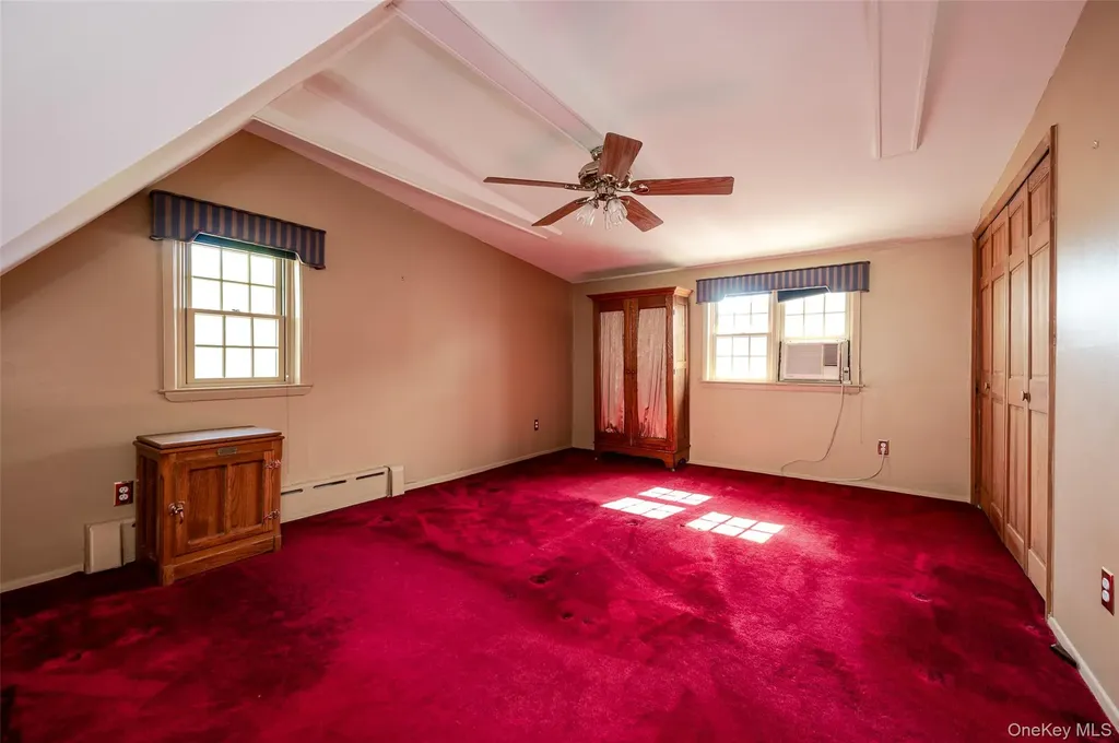 32 E Atlantic Avenue Oceanside NY 11572